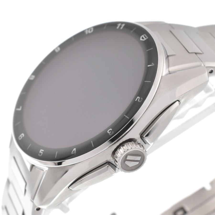 TAG HEUER（タグ・ホイヤー） 値下 TAG HEUER SBR8010.BA0617 コネクト