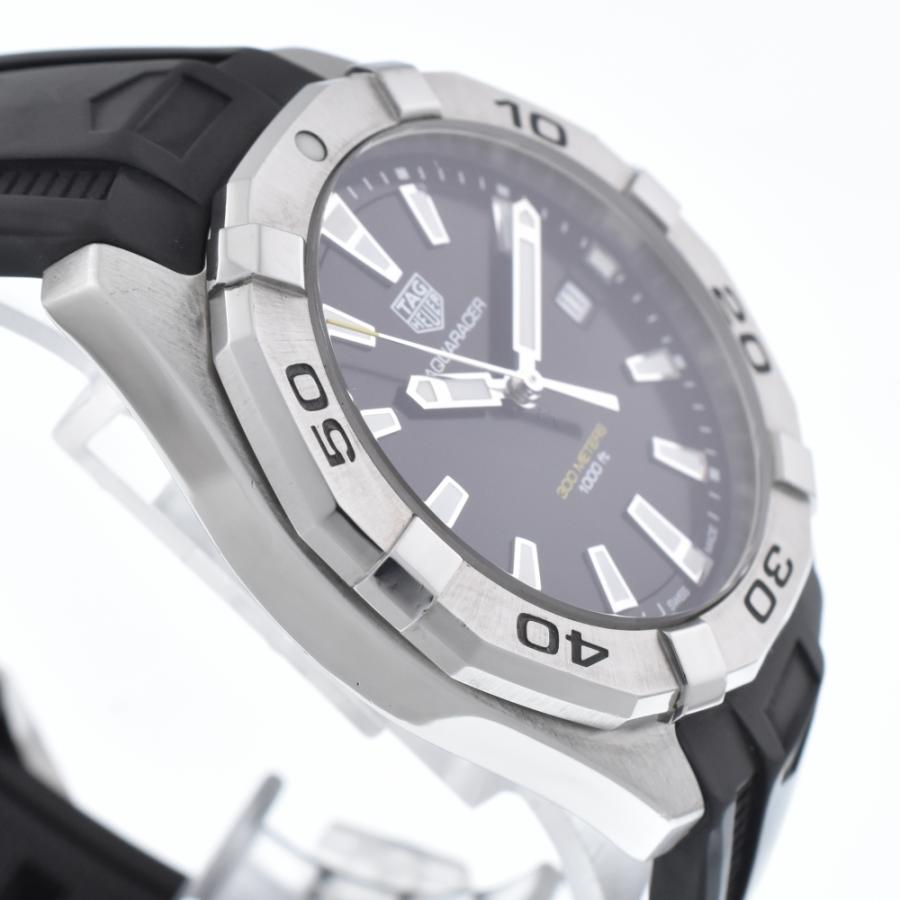 Orologio da polso TAG Heuer Carrera 349800 | Collector Square