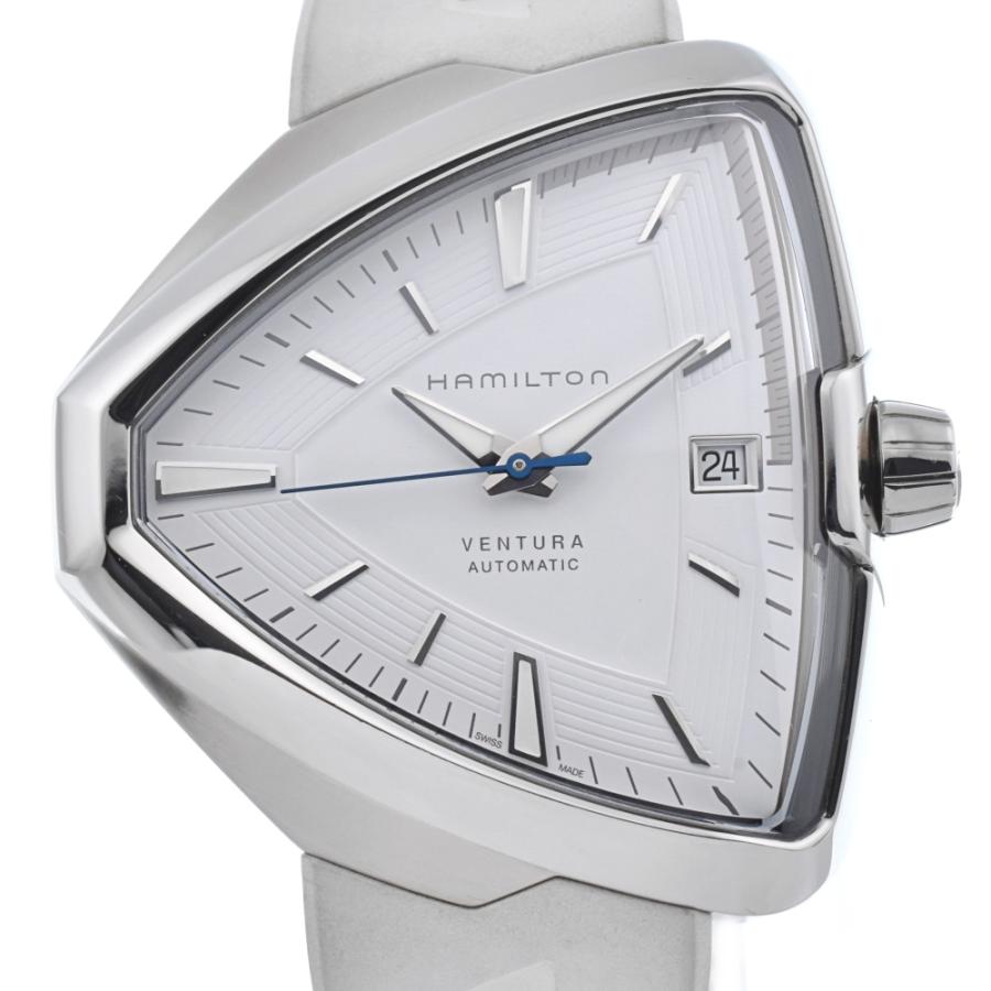 2025年最新】ハミルトン ベンチュラ xxlの人気アイテム - メルカリ