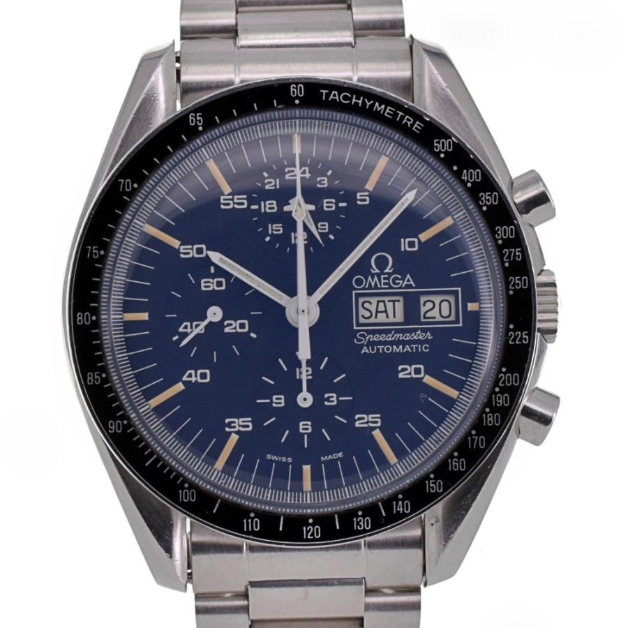 OMEGA オメガ ST376.0822 ヴィンテージ スピードマスター ホーリー 