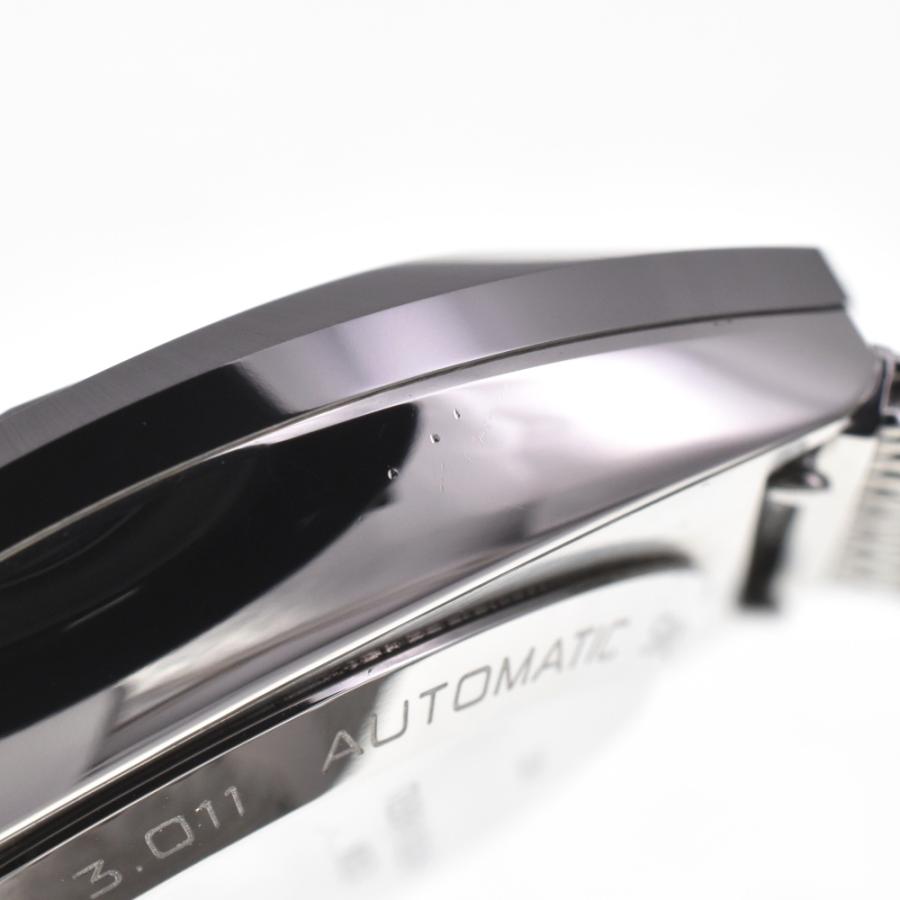 RADO（ラドー） RADO 764.6163.3.011 ダイヤスター 60周年記念モデル 自動巻き メンズ 美品 C#133023 ...