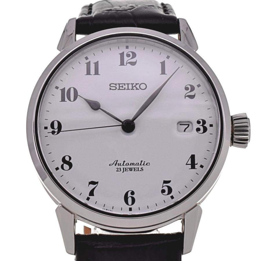 SEIKO 値下 セイコー SARX027/6R15-02Z0 プレサージュ 裏スケ SEIKO 値下 セイコー SARX027/6R15-02Z0 プレサージュ 裏スケ
