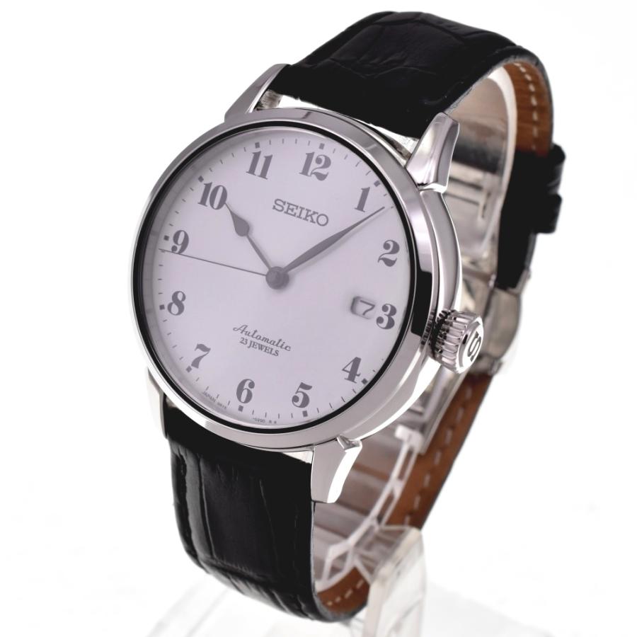 SEIKO 値下 セイコー SARX027/6R15-02Z0 プレサージュ 裏スケ SEIKO 値下 セイコー SARX027/6R15-02Z0 プレサージュ 裏スケ