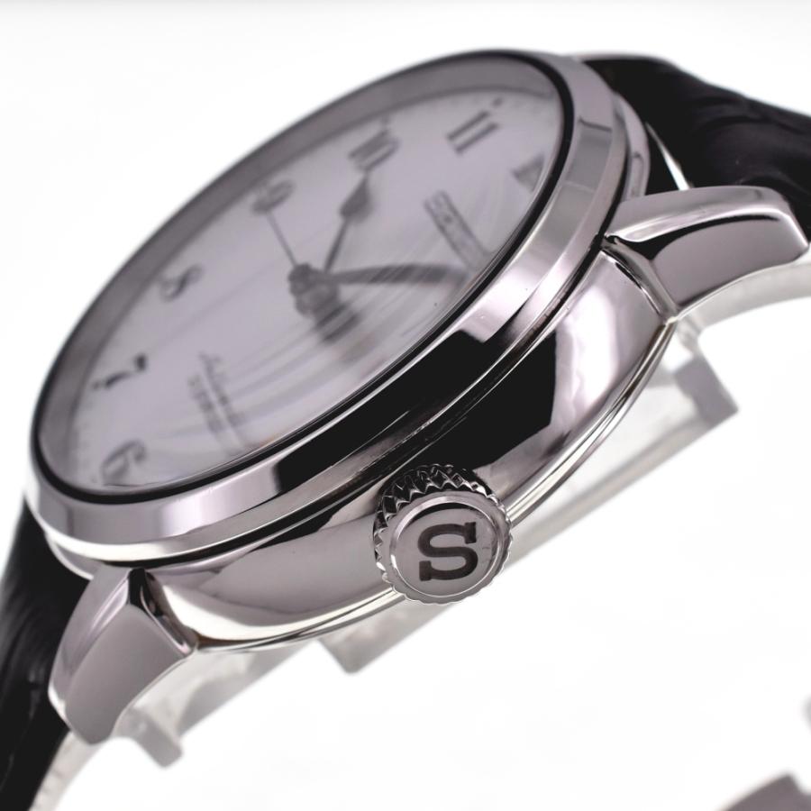 SEIKO 値下 セイコー SARX027/6R15-02Z0 プレサージュ 裏スケ SEIKO 値下 セイコー SARX027/6R15-02Z0 プレサージュ 裏スケ