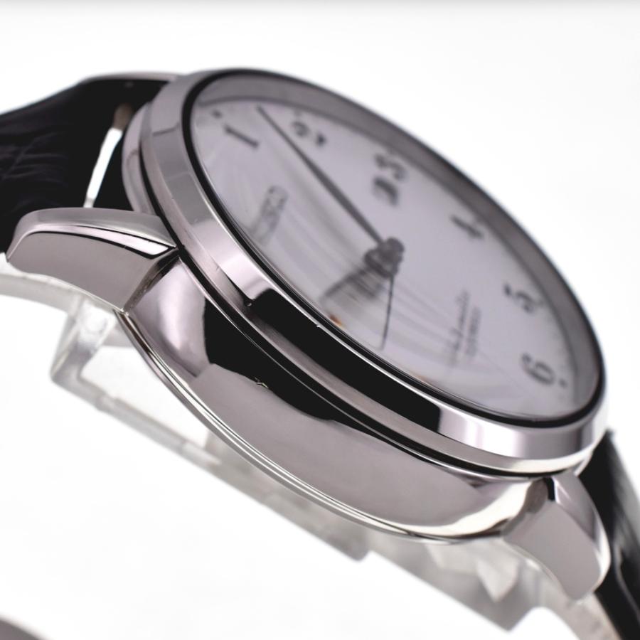 SEIKO 値下 セイコー SARX027/6R15-02Z0 プレサージュ 裏スケ SEIKO 値下 セイコー SARX027/6R15-02Z0 プレサージュ 裏スケ