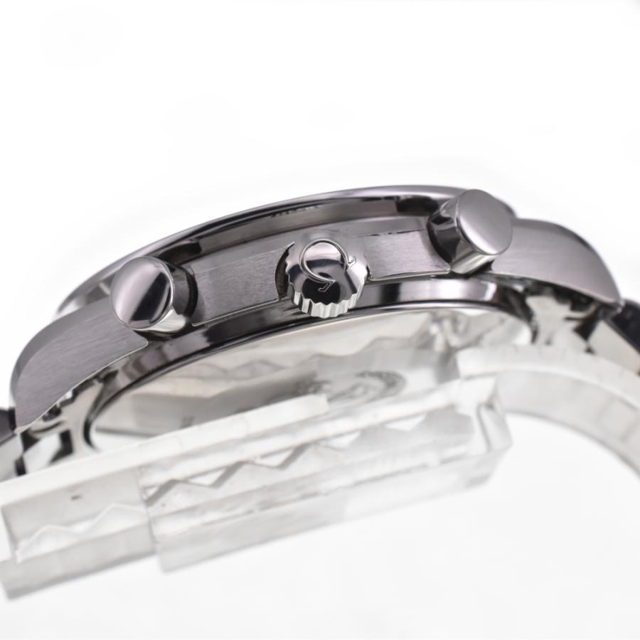 OMEGA（オメガ） OMEGA 3510.50 スピードマスター クロノグラフ 自動