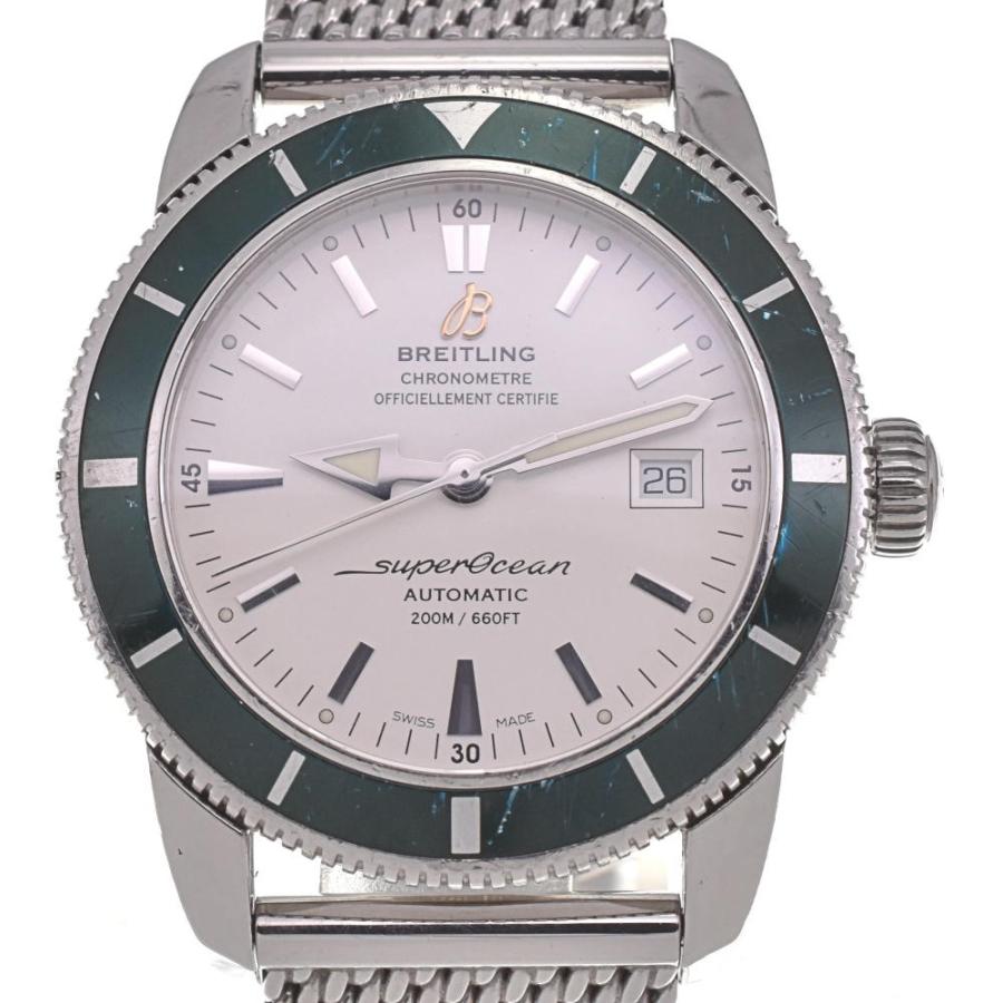 ブライトリング スーパーオーシャン ヘリテージ42 自動巻き A17321 DSCF6832.jpg?fit=1065,800&ssl=