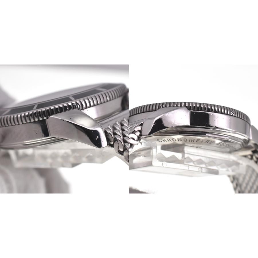 ブライトリング（BREITLING） 値下 BREITLING A17321 スーパー 