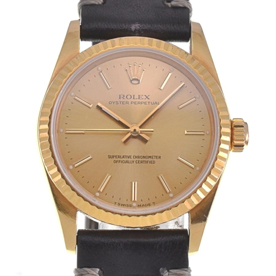 寛永通宝　約7.55キロ 寛永通宝】 新寛永 正字背狭文 入文 （美品） | すべての商品 | ヤマト