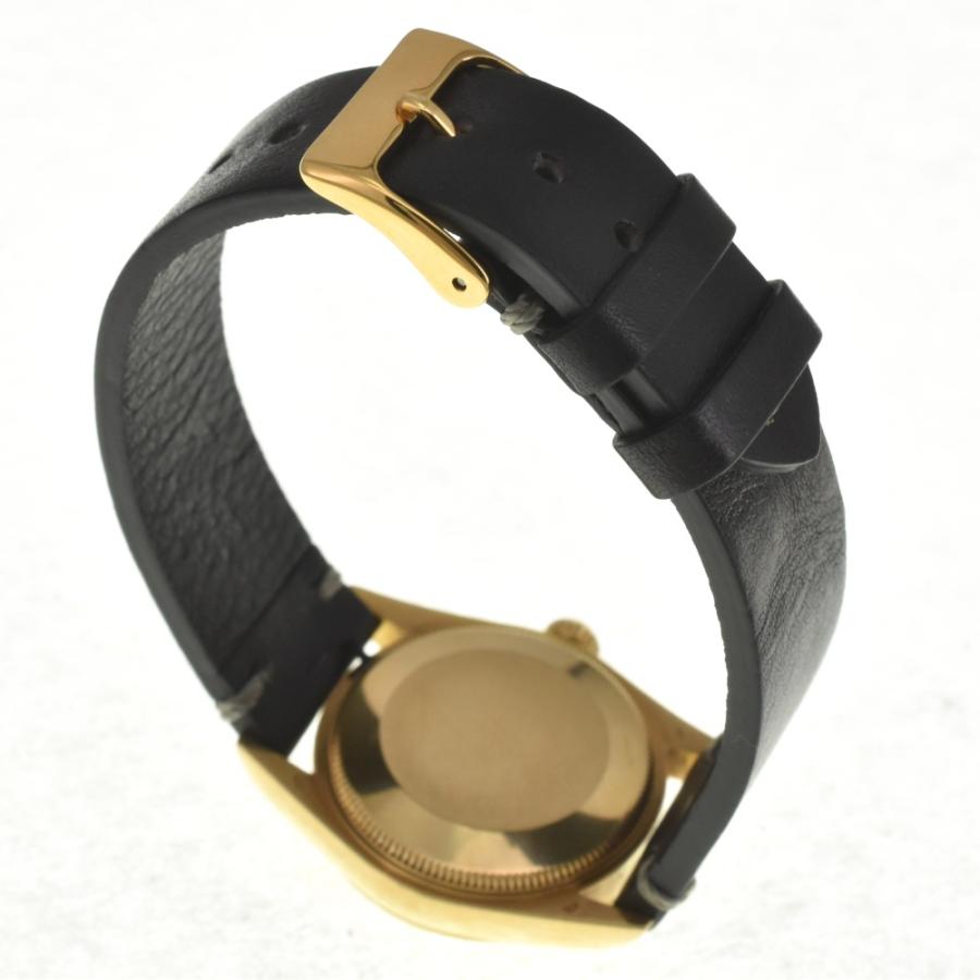 STEPシリーズ 4冊 Amazon.com: MVPTruckParts Trailer Air Spring Bag Replacement