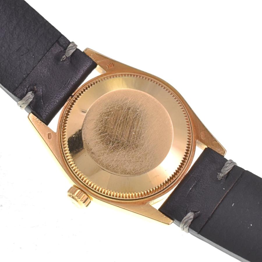 STEPシリーズ 4冊 Spring Pro 889644 Air Bag, Replaces Hendrickson Trailer S