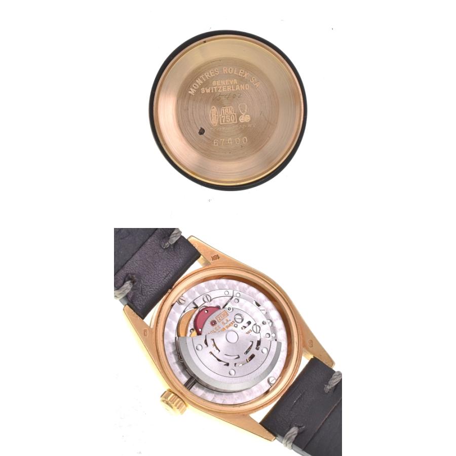 寛永通宝　約7.55キロ 楽天市場】【寛永通宝】 新寛永 幻足寛 （美品） : 大和文庫・楽天市場支店