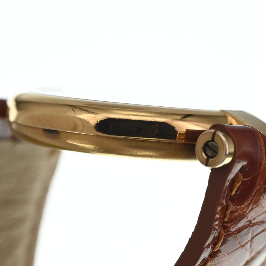 ZARD 30周年記念 A4クリアポスター 全11種 収納用ファイル セット ZARD