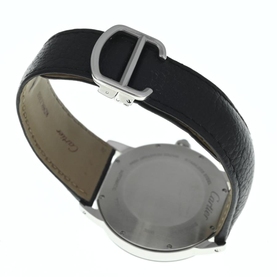 Cartier（カルティエ） CARTIER WSRN0002 ロンド クロワジエール ドゥ
