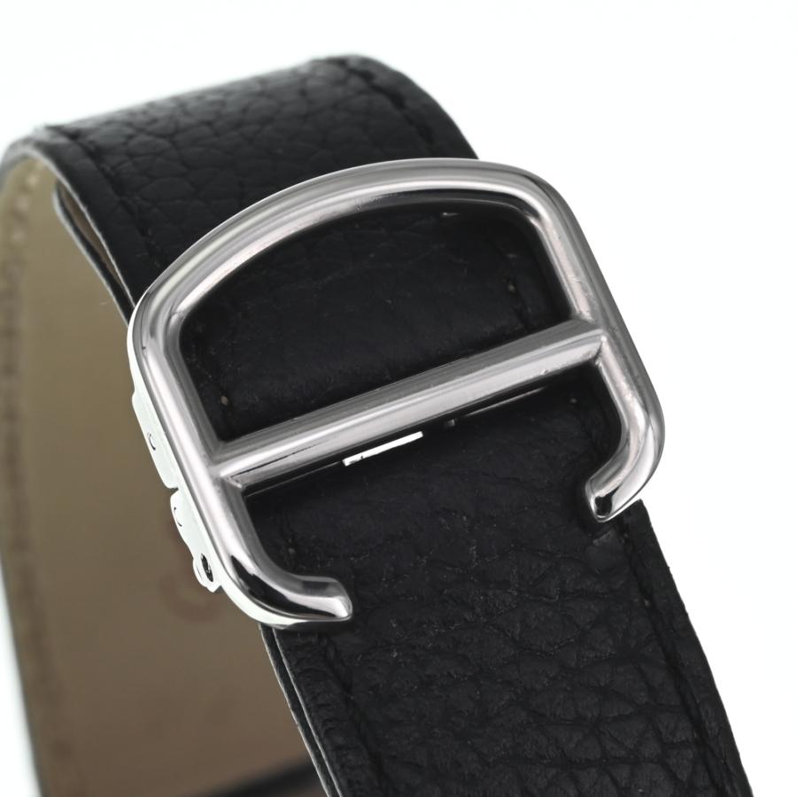 Cartier（カルティエ） CARTIER WSRN0002 ロンド クロワジエール ドゥ