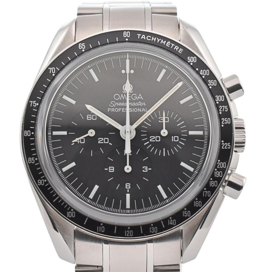 OMEGA（オメガ） OMEGA 3573.50 スピードマスター プロフェッショナル