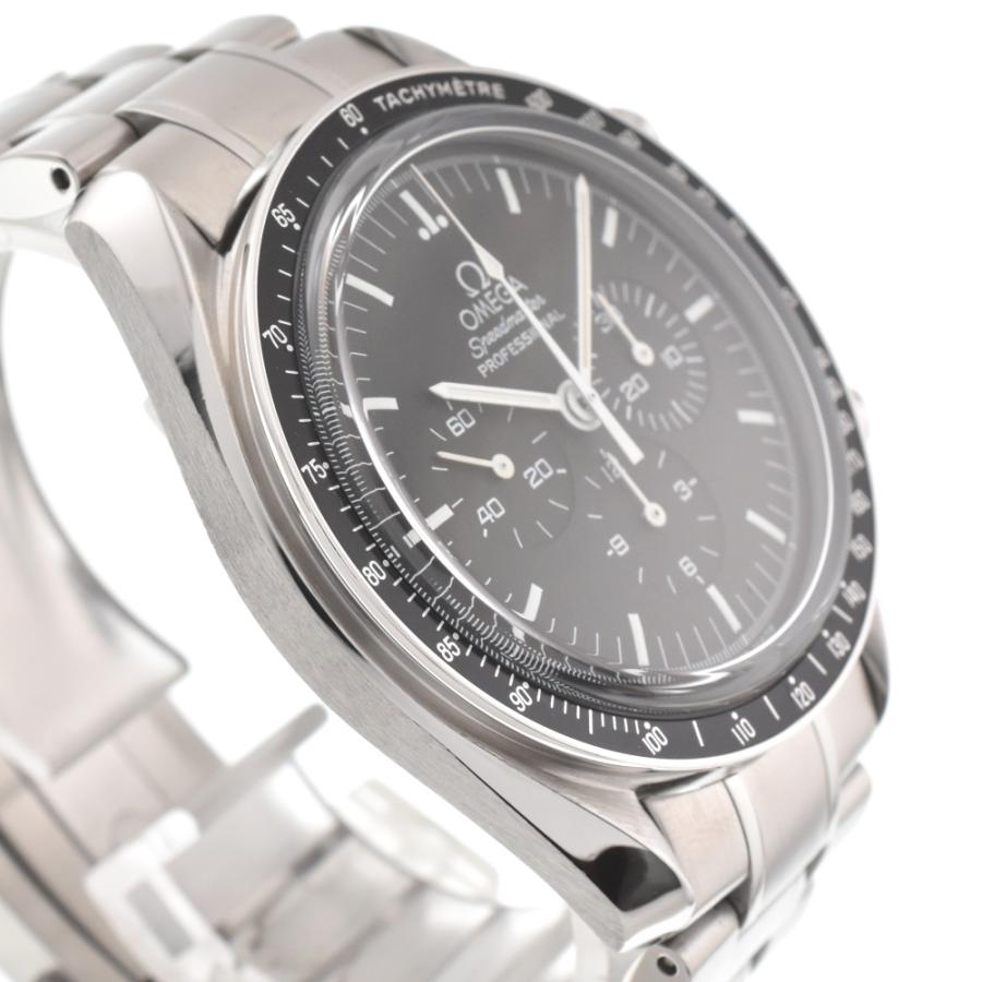 OMEGA（オメガ） OMEGA 3573.50 スピードマスター プロフェッショナル 