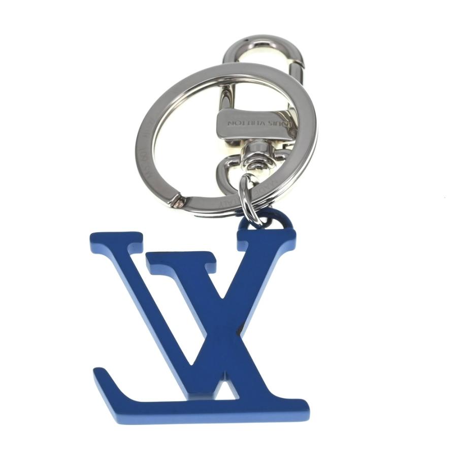 LOUIS VUITTON（ルイ・ヴィトン） LOUIS VUITTON M63601 ポルトクレ LV
