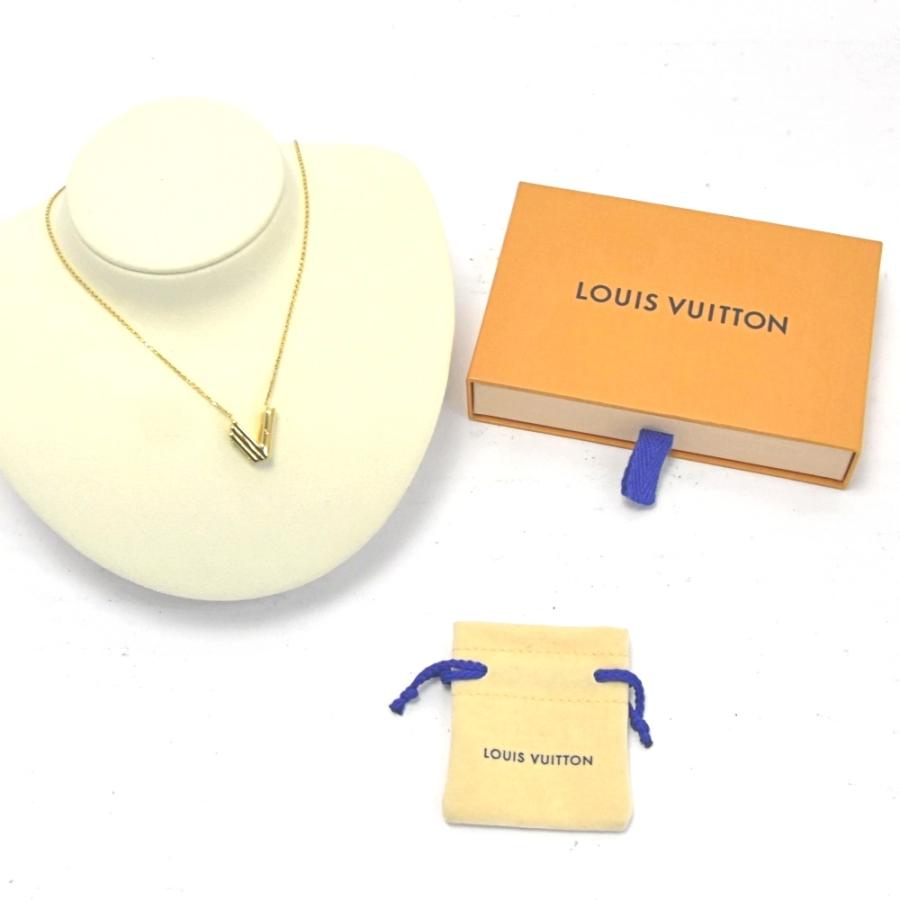 LOUIS VUITTON（ルイ・ヴィトン） LOUIS VUITTON M61077 LV&ME V 