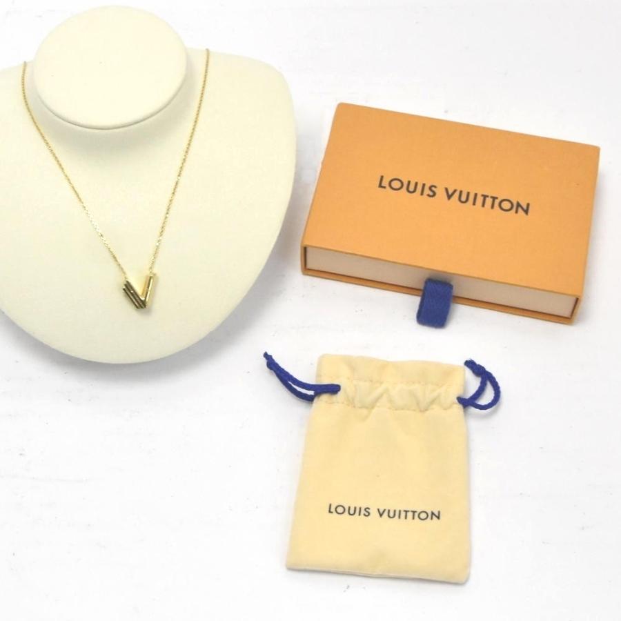 LOUIS VUITTON（ルイ・ヴィトン） LOUIS VUITTON M61077 LV&ME V