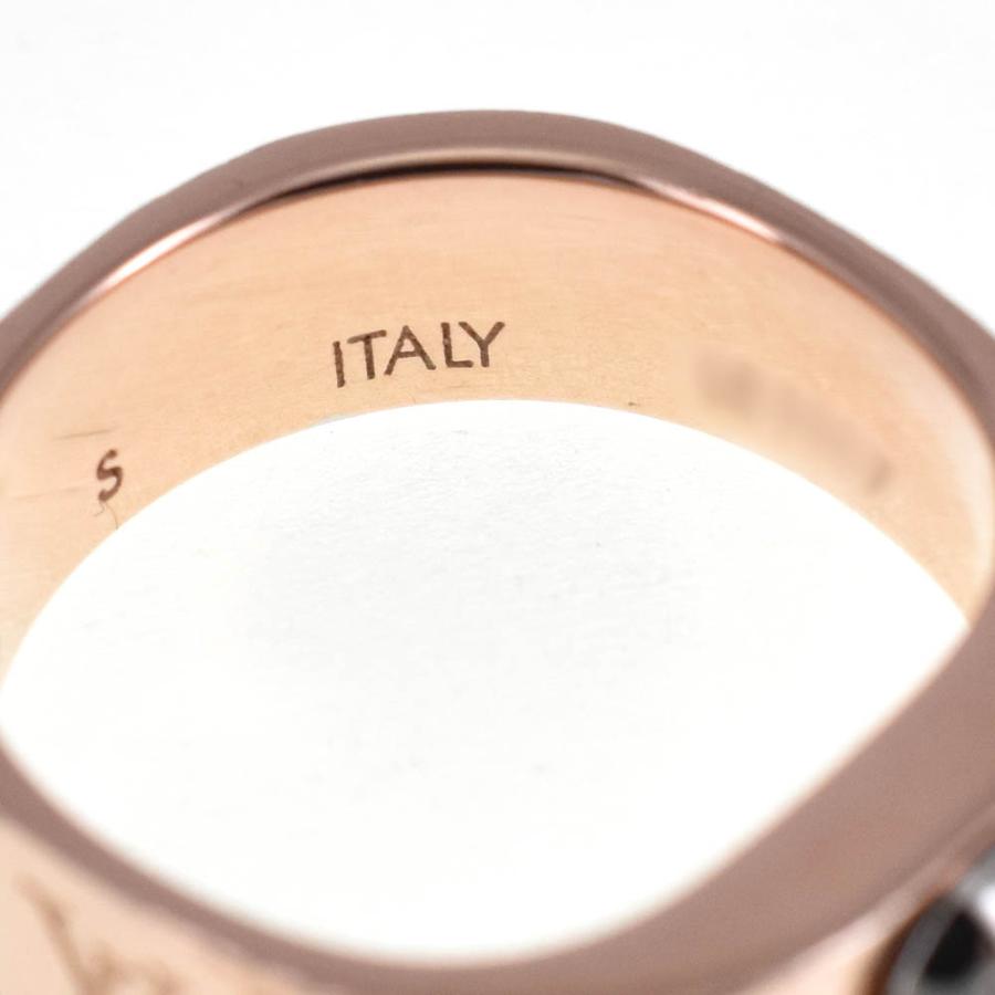 LOUIS VUITTON（ルイ・ヴィトン） LOUIS VUITTON M00213 ナノグラム