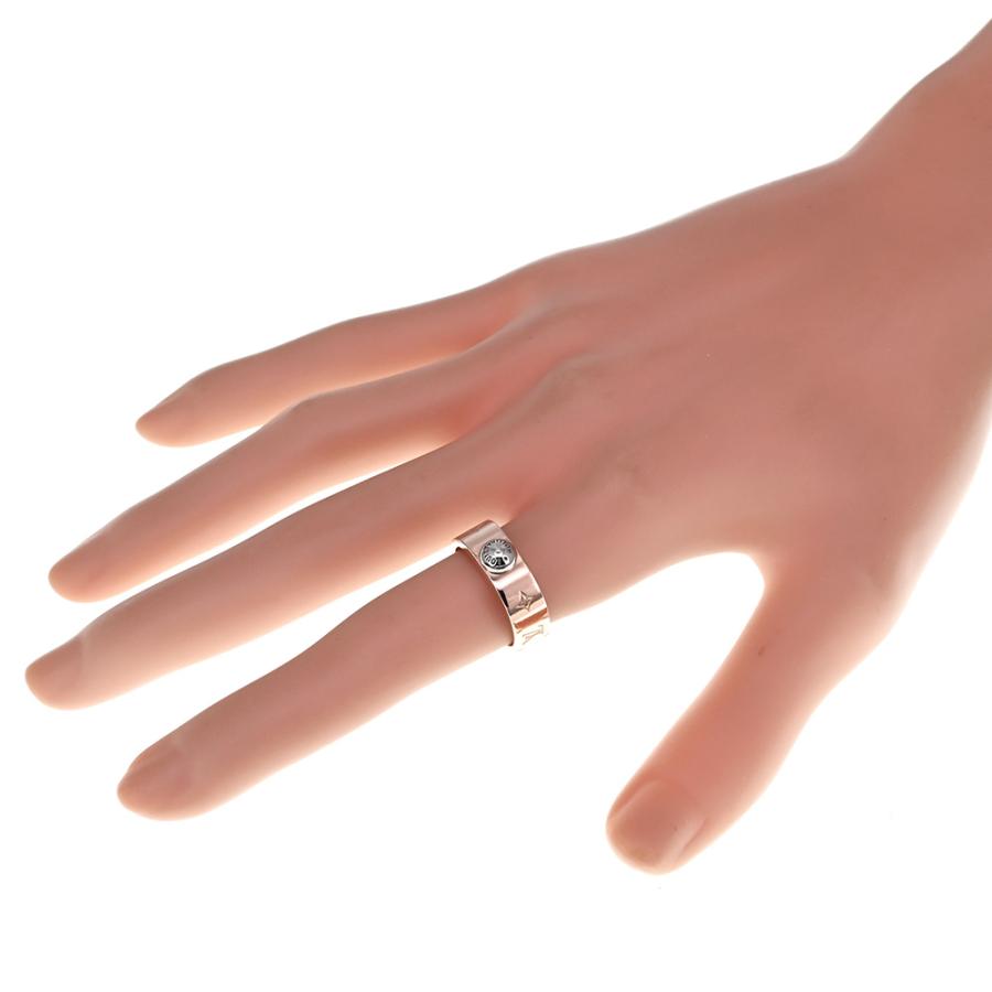 LOUIS VUITTON（ルイ・ヴィトン） LOUIS VUITTON M00213 ナノグラム