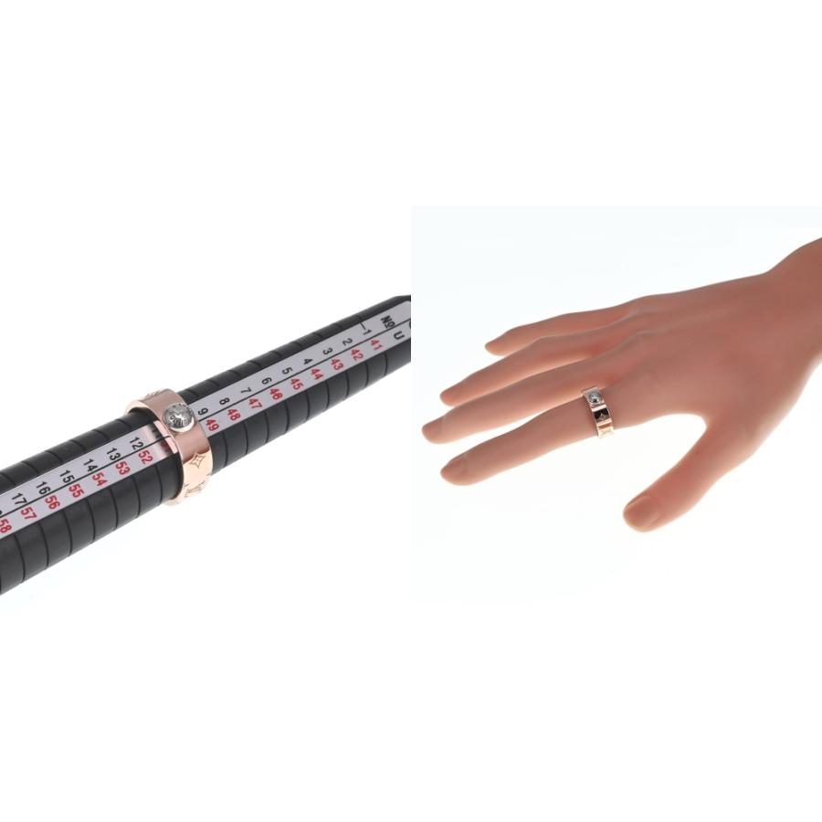 LOUIS VUITTON（ルイ・ヴィトン） LOUIS VUITTON M00213 ナノグラム