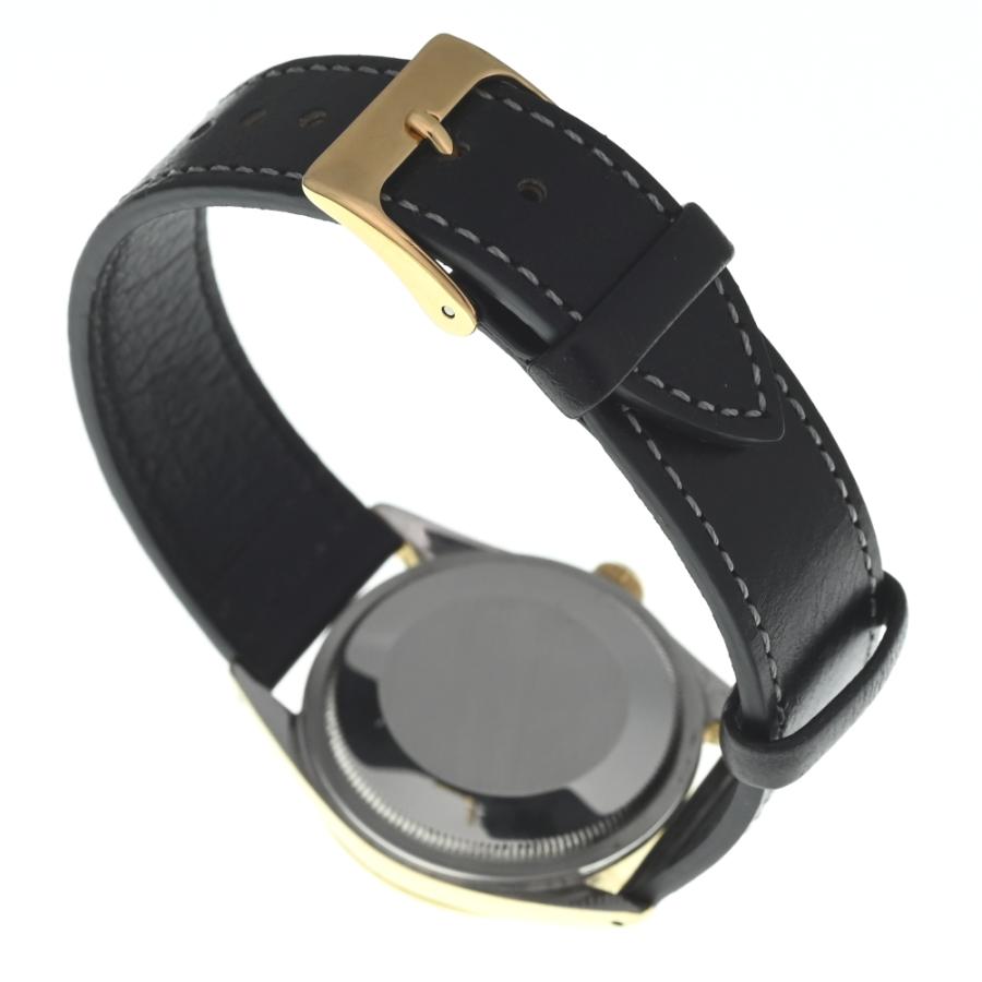 ROLEX ロレックス 1550 ヴィンテージ オイスターパーペチュアル デイト  