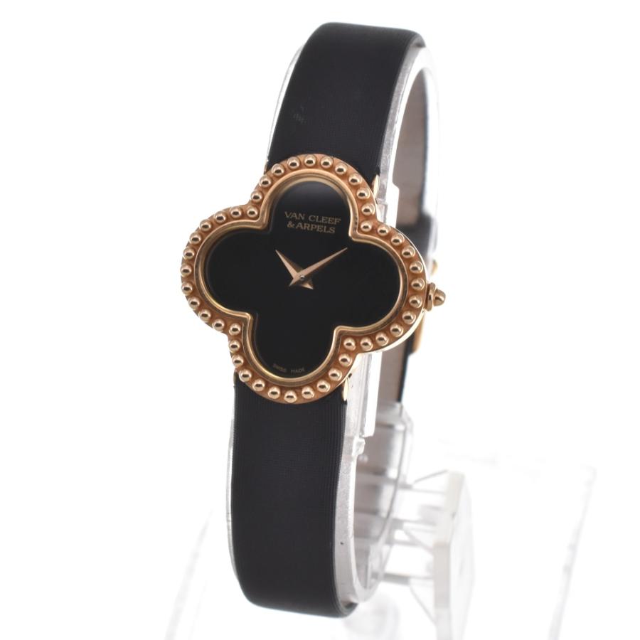 Van Cleef ＆ Arpels（ヴァンクリーフ ＆ アーペル） Van Cleef