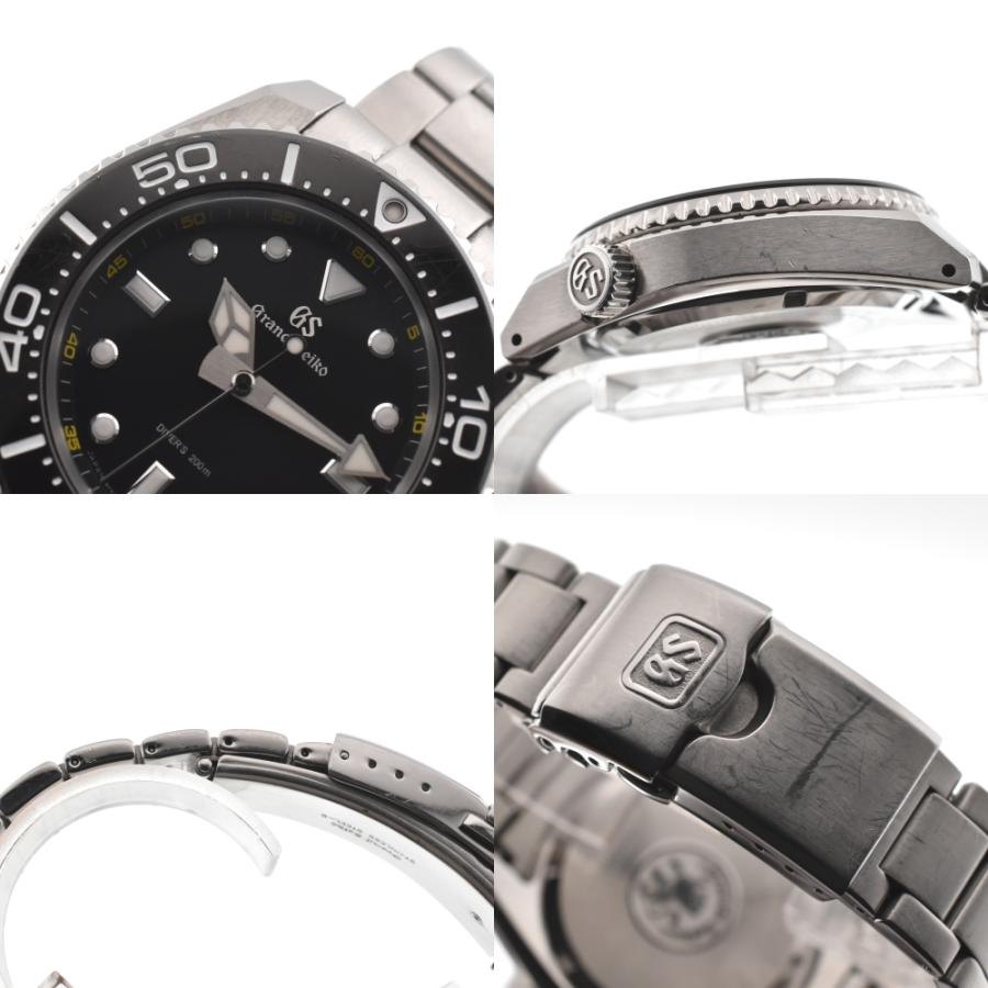 SEIKO（セイコー） SEIKO SBGX335/9F61-0AL0 グランドセイコー