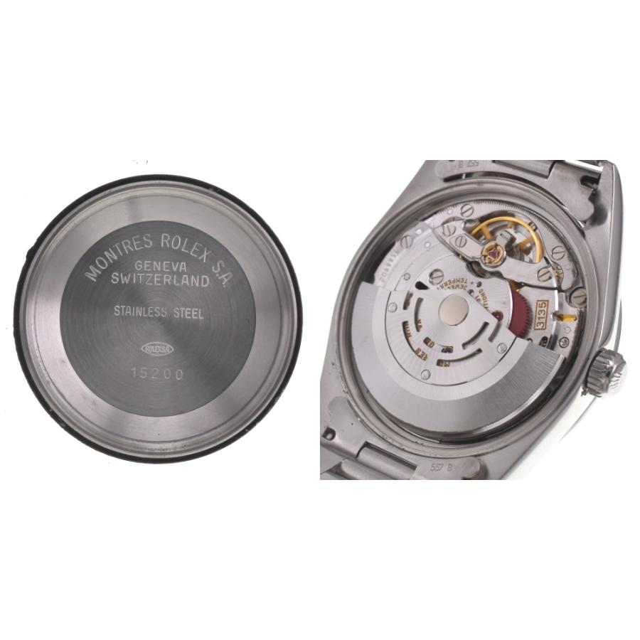 ROLEX ロレックス 純正品 Cal.3135 バランスホイール アクセサリー ROLEX ロレックス 純正品 Cal.3135 バランスホイール