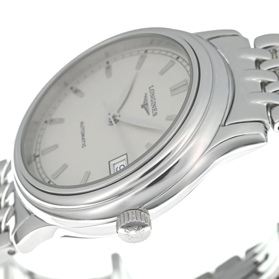 LONGINES（ロンジン） 値下 LONGINES L4.707.4 グランドクラシック