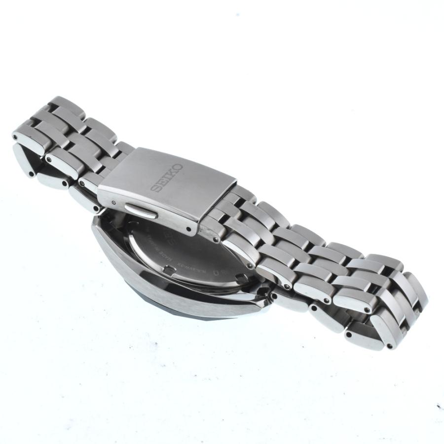 SEIKO（セイコー） SEIKO SBXD011/3X22-0AE0 アストロン 3Xシリーズ
