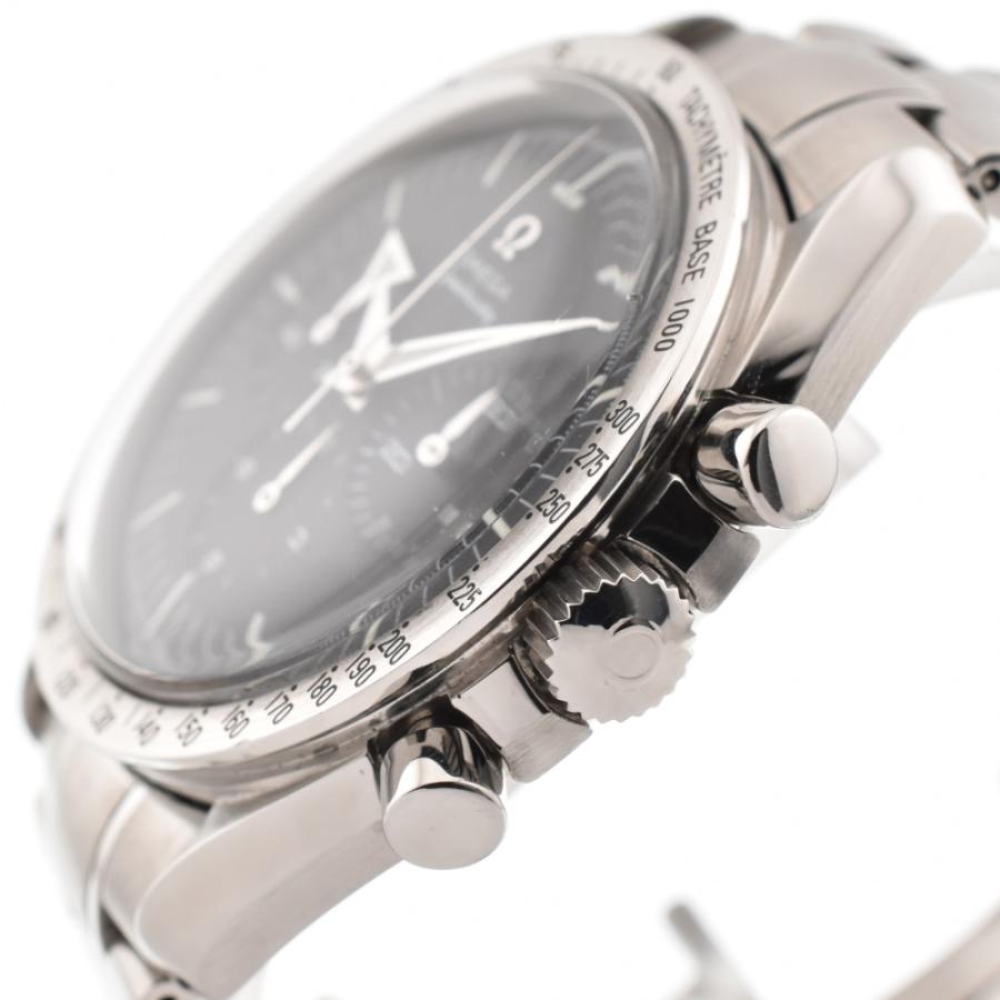 OMEGA オメガ 3594.50 スピードマスター ブロードアロー 1st 
