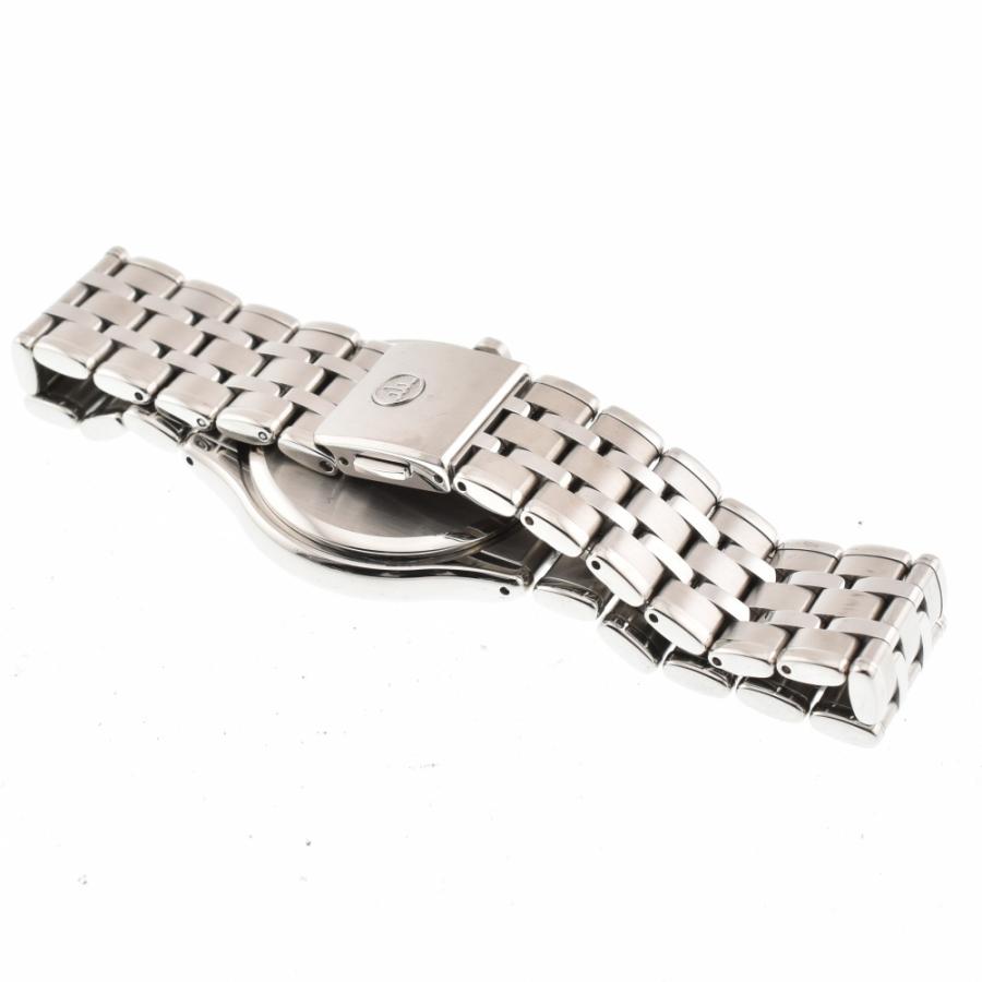 SEIKO（セイコー） SEIKO 8J86-7A00/GCAZ061 クレドール デイト