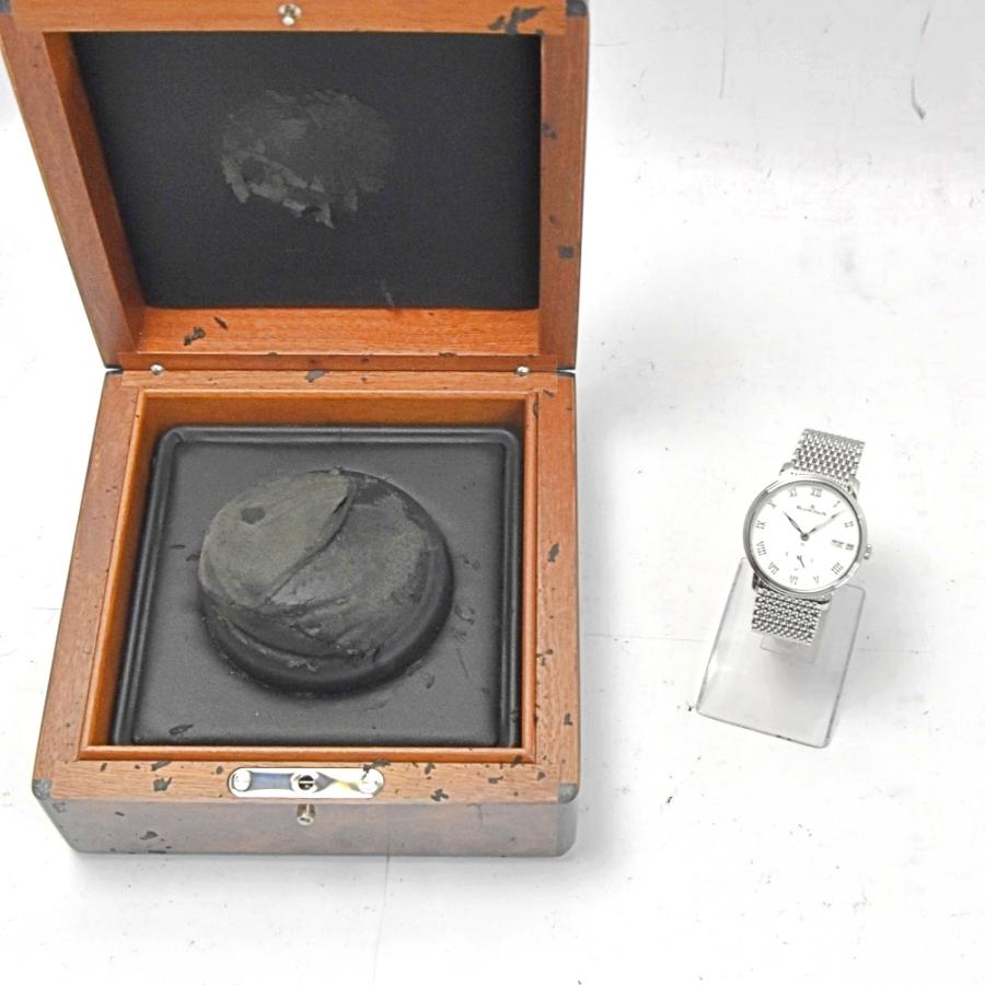 BLANCPAIN ギフト箱 大 BLANCPAIN ギフト箱 大 BLANCPAIN ギフト箱 大