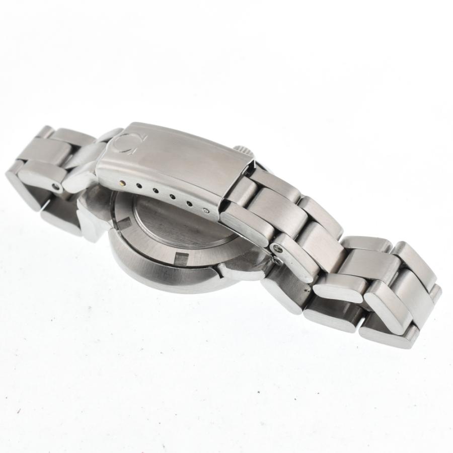 OMEGA（オメガ） OMEGA TOOL102 ヴィンテージ ジュネーブ ダイナミック