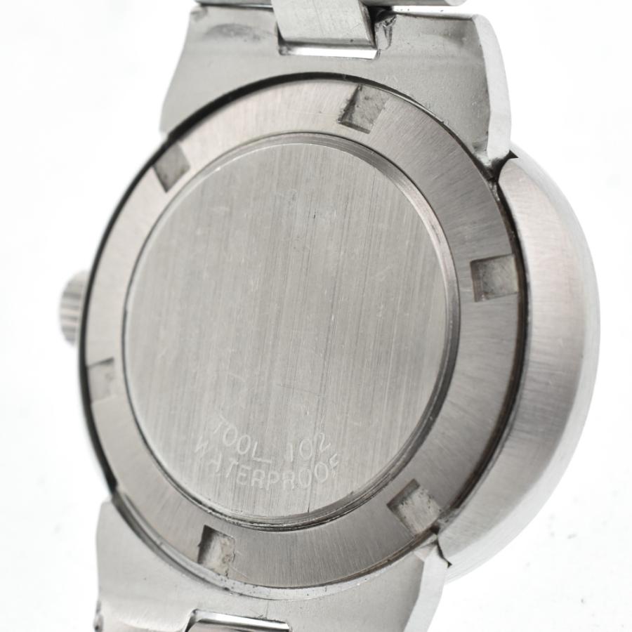 OMEGA（オメガ） OMEGA TOOL102 ヴィンテージ ジュネーブ ダイナミック