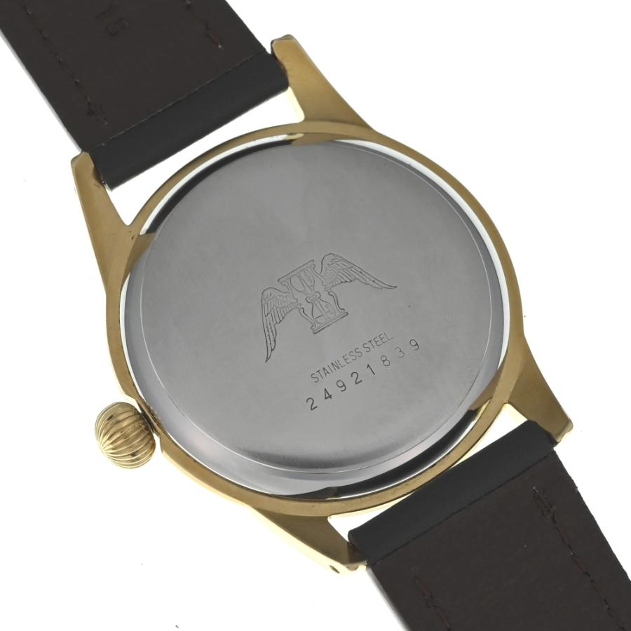 LONGINES（ロンジン） LONGINES 846 3363 ヴィンテージ モニュメント