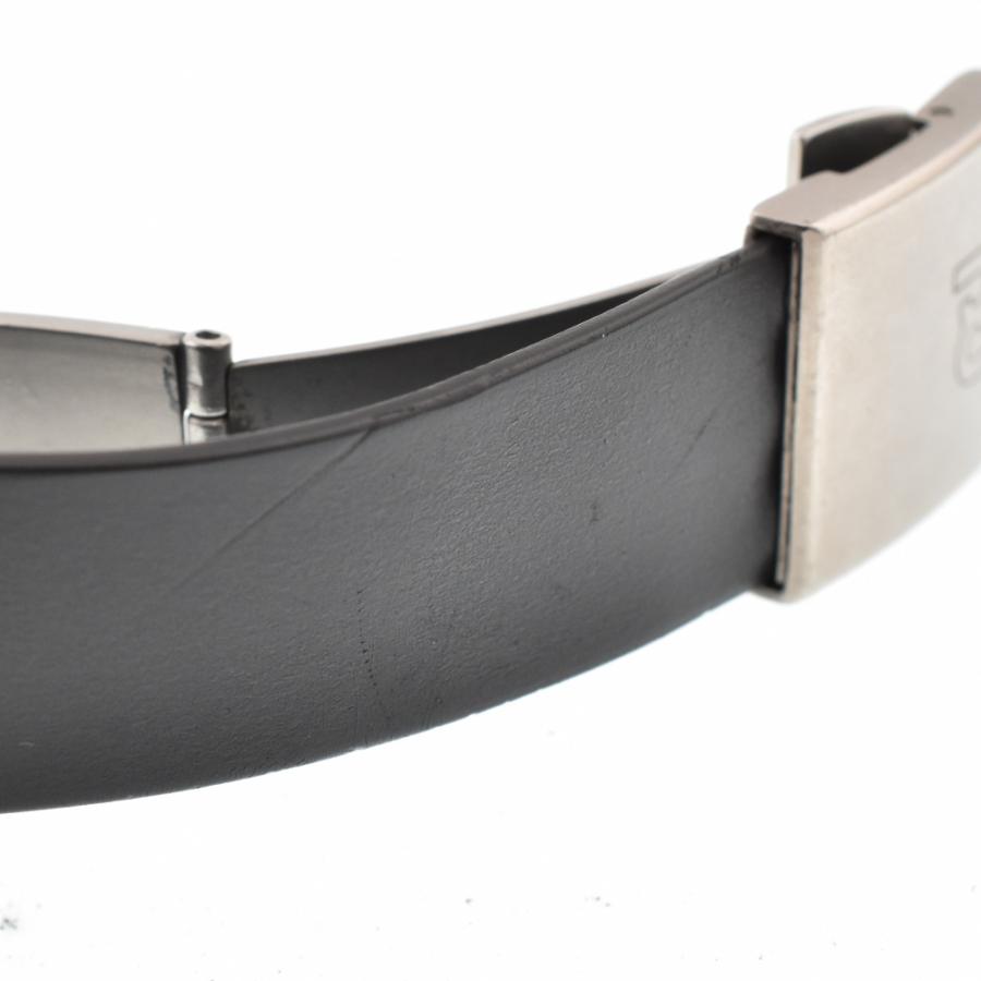 PORSCHE DESIGN（ポルシェ デザイン） Porsche Design 11152 by IWC