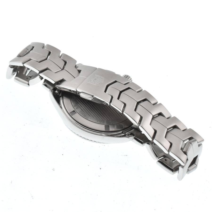TAG HEUER（タグ・ホイヤー） 値下 TAG HEUER WAT1110.BA0950 リンク