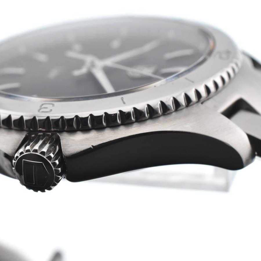TAG HEUER（タグ・ホイヤー） 値下 TAG HEUER WAT1110.BA0950 リンク