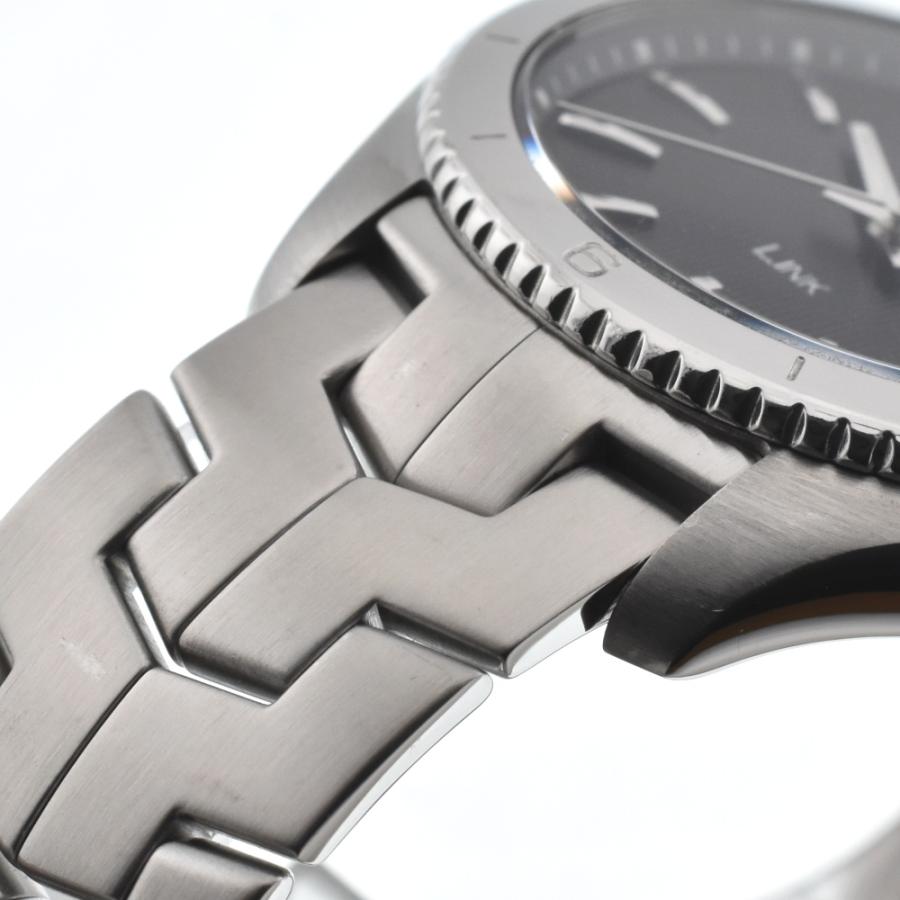 タグ・ホイヤー （メンズ・美品）お値下 TAG HEUER（タグ・ホイヤー） 値下 TAG HEUER WAT1110.BA0950 リンク