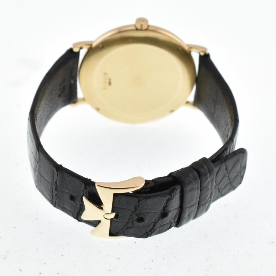 VACHERON CONSTANTIN（ヴァシュロン・コンスタンタン） VACHERON