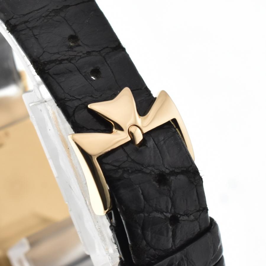 VACHERON CONSTANTIN（ヴァシュロン・コンスタンタン） VACHERON