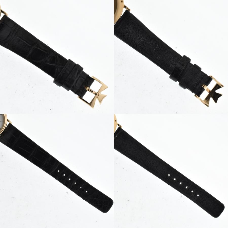 VACHERON CONSTANTIN（ヴァシュロン・コンスタンタン） VACHERON