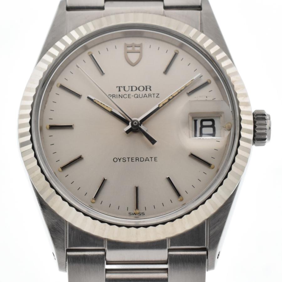 値下 チューダー チュードル TUDOR Ref.91514 プリンス クォーツ  