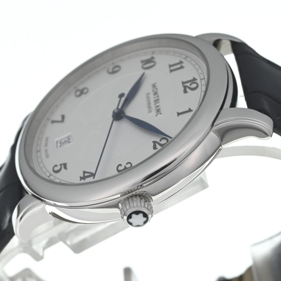 MONTBLANC（筆記具、時計） モンブラン MONTBLANC 117574 スター