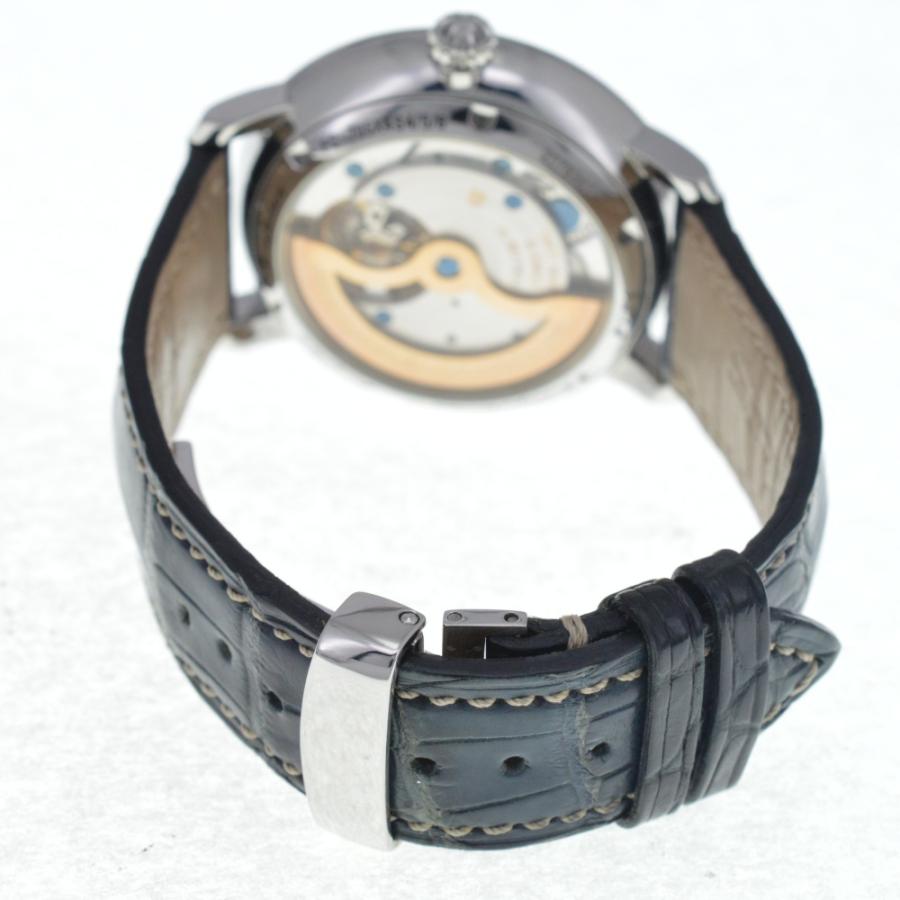 FREDERIQUE CONSTANT（フレデリック・コンスタント） FREDERIQUE