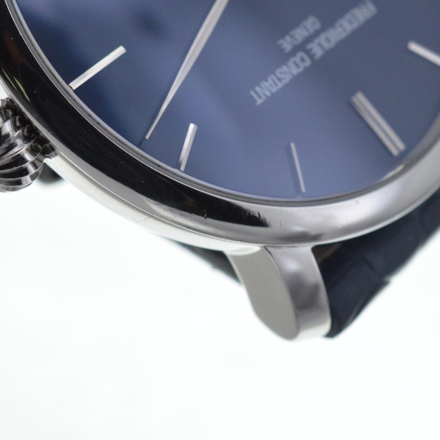 FREDERIQUE CONSTANT（フレデリック・コンスタント） FREDERIQUE